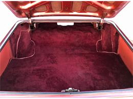 1962 Pontiac Bonneville (CC-2017142) for sale in West Chester, Pennsylvania