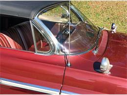 1962 Pontiac Bonneville (CC-2017142) for sale in West Chester, Pennsylvania
