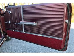 1962 Pontiac Bonneville (CC-2017142) for sale in West Chester, Pennsylvania