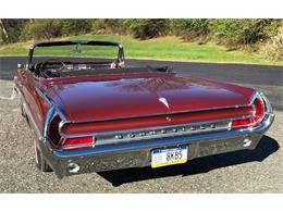 1962 Pontiac Bonneville (CC-2017142) for sale in West Chester, Pennsylvania