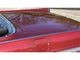 1962 Pontiac Bonneville (CC-2017142) for sale in West Chester, Pennsylvania