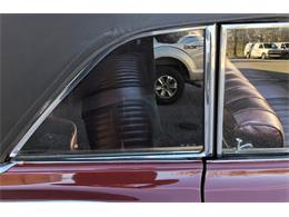 1962 Pontiac Bonneville (CC-2017142) for sale in West Chester, Pennsylvania