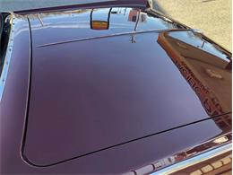 1962 Pontiac Bonneville (CC-2017142) for sale in West Chester, Pennsylvania