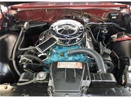 1962 Pontiac Bonneville (CC-2017142) for sale in West Chester, Pennsylvania