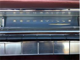 1962 Pontiac Bonneville (CC-2017142) for sale in West Chester, Pennsylvania