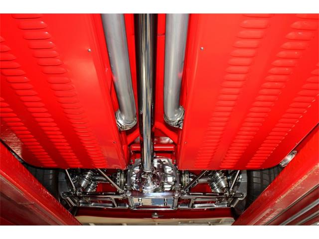 1949 Chevrolet Business Coupe (CC-2017282) for sale in New Braunfels, Texas