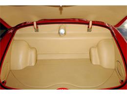 1949 Chevrolet Business Coupe (CC-2017282) for sale in New Braunfels, Texas