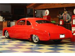 1949 Chevrolet Business Coupe (CC-2017282) for sale in New Braunfels, Texas