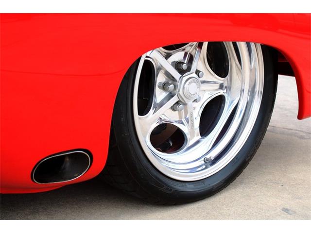 1949 Chevrolet Business Coupe (CC-2017282) for sale in New Braunfels, Texas