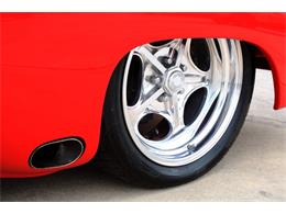 1949 Chevrolet Business Coupe (CC-2017282) for sale in New Braunfels, Texas