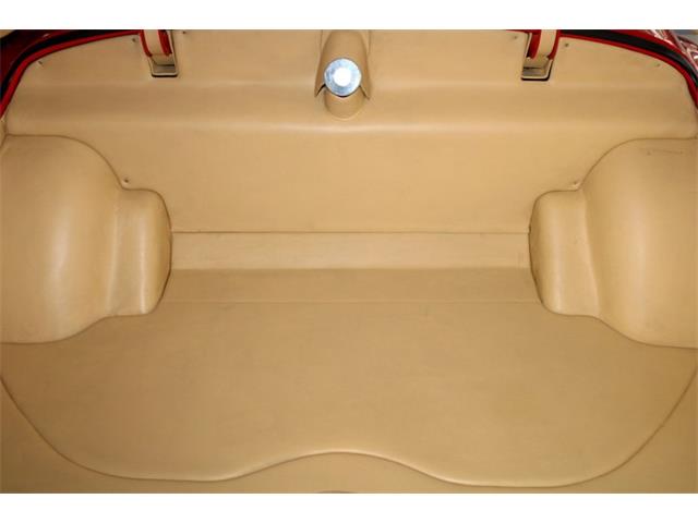 1949 Chevrolet Business Coupe (CC-2017282) for sale in New Braunfels, Texas