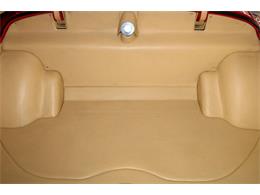 1949 Chevrolet Business Coupe (CC-2017282) for sale in New Braunfels, Texas