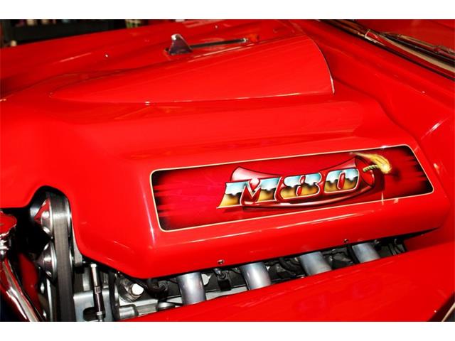 1949 Chevrolet Business Coupe (CC-2017282) for sale in New Braunfels, Texas