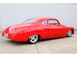 1949 Chevrolet Business Coupe (CC-2017282) for sale in New Braunfels, Texas