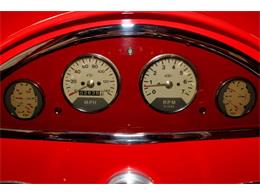 1949 Chevrolet Business Coupe (CC-2017282) for sale in New Braunfels, Texas