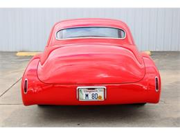 1949 Chevrolet Business Coupe (CC-2017282) for sale in New Braunfels, Texas