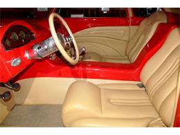 1949 Chevrolet Business Coupe (CC-2017282) for sale in New Braunfels, Texas