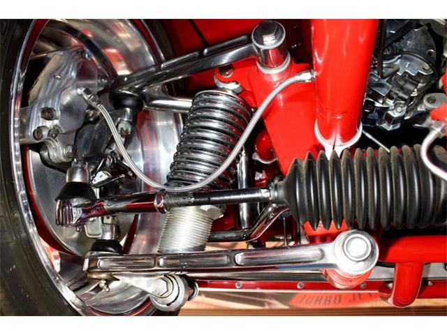 1949 Chevrolet Business Coupe (CC-2017282) for sale in New Braunfels, Texas