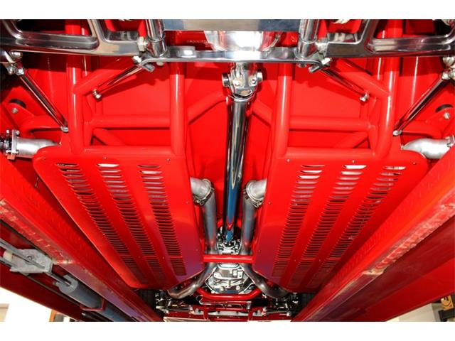 1949 Chevrolet Business Coupe (CC-2017282) for sale in New Braunfels, Texas