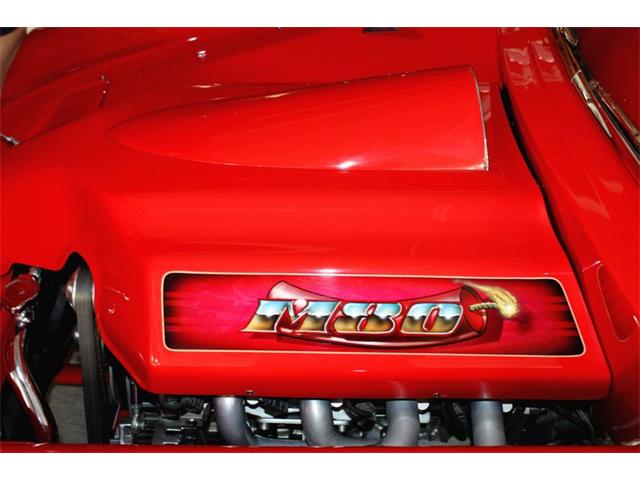 1949 Chevrolet Business Coupe (CC-2017282) for sale in New Braunfels, Texas