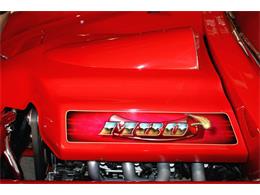 1949 Chevrolet Business Coupe (CC-2017282) for sale in New Braunfels, Texas