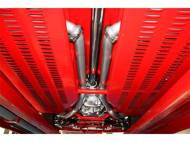 1949 Chevrolet Business Coupe (CC-2017282) for sale in New Braunfels, Texas