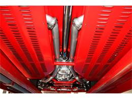 1949 Chevrolet Business Coupe (CC-2017282) for sale in New Braunfels, Texas