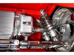 1949 Chevrolet Business Coupe (CC-2017282) for sale in New Braunfels, Texas