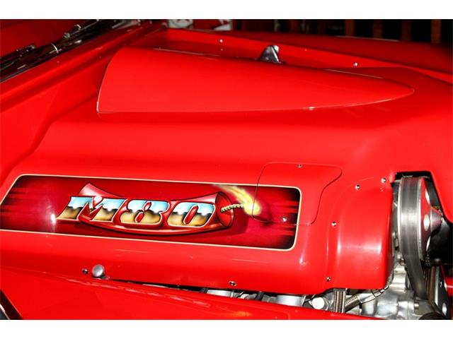 1949 Chevrolet Business Coupe (CC-2017282) for sale in New Braunfels, Texas