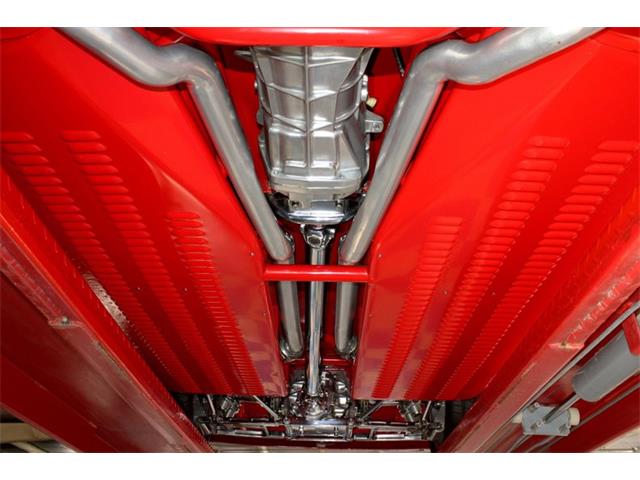 1949 Chevrolet Business Coupe (CC-2017282) for sale in New Braunfels, Texas
