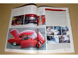 1949 Chevrolet Business Coupe (CC-2017282) for sale in New Braunfels, Texas