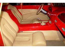 1949 Chevrolet Business Coupe (CC-2017282) for sale in New Braunfels, Texas