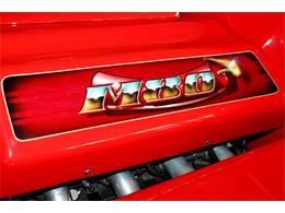 1949 Chevrolet Business Coupe (CC-2017282) for sale in New Braunfels, Texas