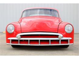 1949 Chevrolet Business Coupe (CC-2017282) for sale in New Braunfels, Texas