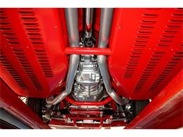 1949 Chevrolet Business Coupe (CC-2017282) for sale in New Braunfels, Texas