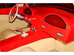 1949 Chevrolet Business Coupe (CC-2017282) for sale in New Braunfels, Texas
