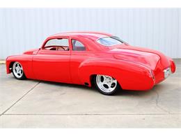 1949 Chevrolet Business Coupe (CC-2017282) for sale in New Braunfels, Texas