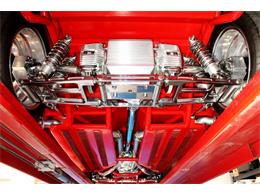 1949 Chevrolet Business Coupe (CC-2017282) for sale in New Braunfels, Texas