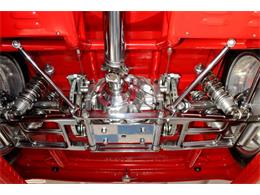 1949 Chevrolet Business Coupe (CC-2017282) for sale in New Braunfels, Texas