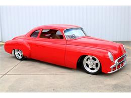 1949 Chevrolet Business Coupe (CC-2017282) for sale in New Braunfels, Texas