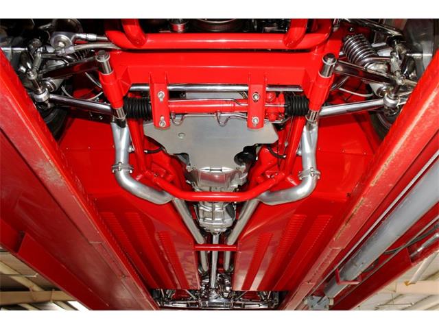 1949 Chevrolet Business Coupe (CC-2017282) for sale in New Braunfels, Texas