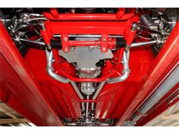 1949 Chevrolet Business Coupe (CC-2017282) for sale in New Braunfels, Texas