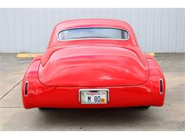1949 Chevrolet Business Coupe (CC-2017282) for sale in New Braunfels, Texas