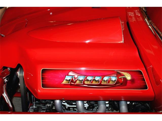 1949 Chevrolet Business Coupe (CC-2017282) for sale in New Braunfels, Texas