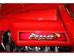 1949 Chevrolet Business Coupe (CC-2017282) for sale in New Braunfels, Texas