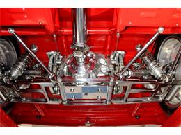 1949 Chevrolet Business Coupe (CC-2017282) for sale in New Braunfels, Texas