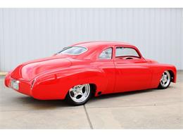 1949 Chevrolet Business Coupe (CC-2017282) for sale in New Braunfels, Texas