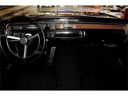 1968 Plymouth GTX (CC-2017287) for sale in New Braunfels, Texas