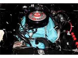 1968 Plymouth GTX (CC-2017287) for sale in New Braunfels, Texas