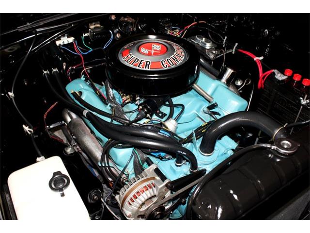 1968 Plymouth GTX (CC-2017287) for sale in New Braunfels, Texas